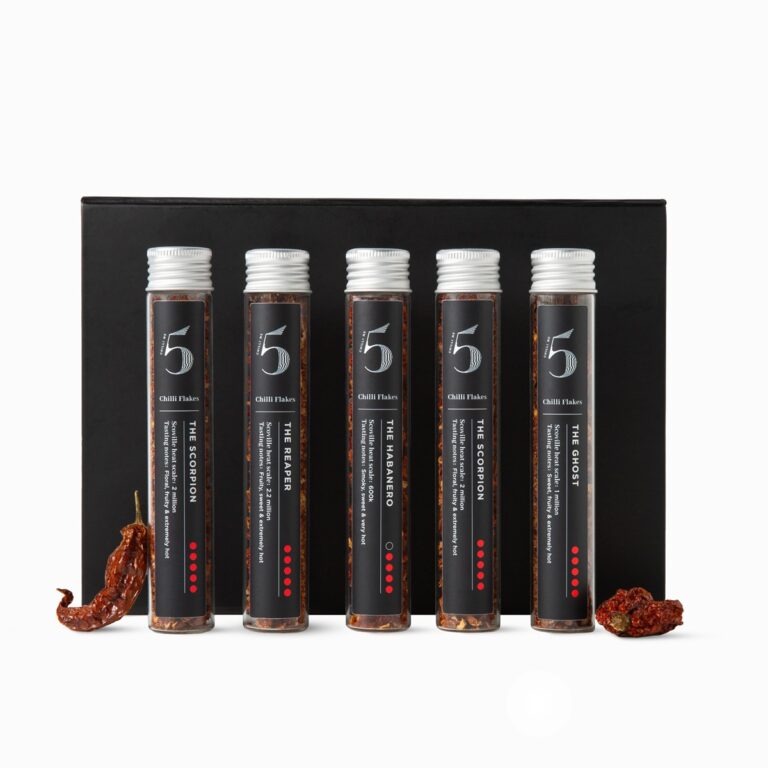 5060831310698 1 Chilli No 5 Chilli Flake Gift Set.jpg